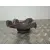 Mangueta Delantera Izquierda para Peugeot Partner Kombi