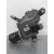 Motor Limpia Delantero para Citroën C4 Picasso