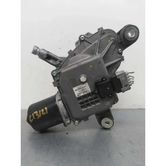Motor Limpia Delantero para Citroën C4 Picasso