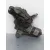 Motor Limpia Delantero para Citroën C4 Picasso