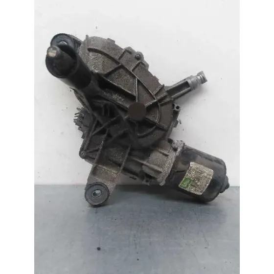 Motor Limpia Delantero para Citroën C4 Picasso