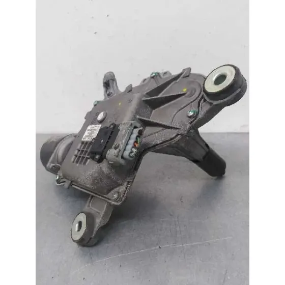 Motor Limpia Delantero para Citroën C4 Picasso