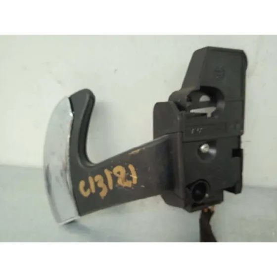 Mando Volante para Citroën C4 Picasso