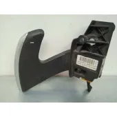 Mando Volante para Citroën C4 Picasso