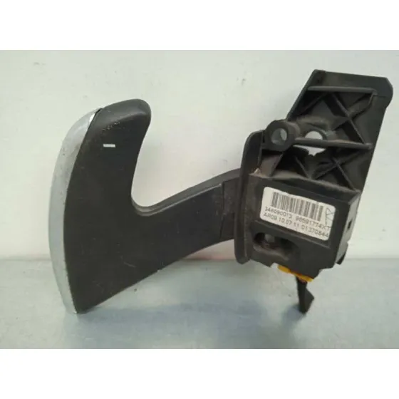 Mando Volante para Citroën C4 Picasso