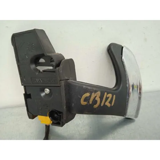Mando Volante para Citroën C4 Picasso