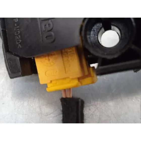 Mando Volante para Citroën C4 Picasso