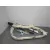 Airbag Cortina Delantero Derecho para Audi Q7 (4L)