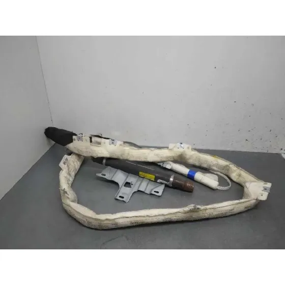 Airbag Cortina Delantero Derecho para Audi Q7 (4L)
