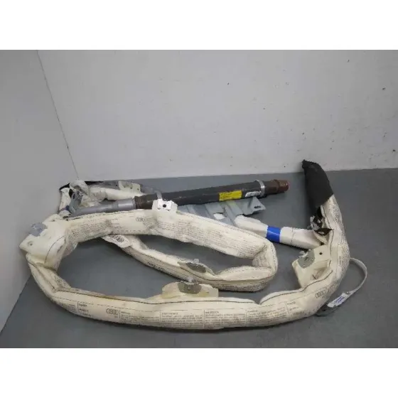 Airbag Cortina Delantero Derecho para Audi Q7 (4L)
