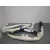 Airbag Cortina Delantero Derecho para Audi Q7 (4L)