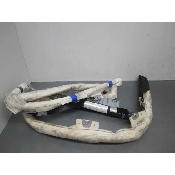Airbag Cortina Delantero Derecho para Audi Q7 (4L)