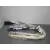 Airbag Cortina Delantero Izquierdo para Audi Q7 (4L)