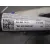 Airbag Cortina Delantero Izquierdo para Audi Q7 (4L)