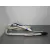 Airbag Cortina Delantero Izquierdo para Audi Q7 (4L)