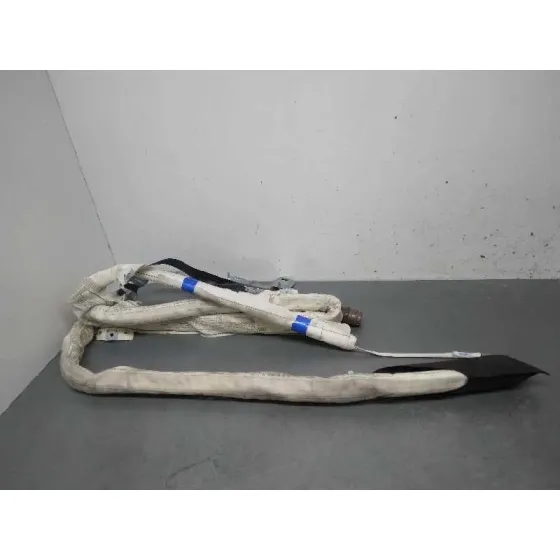 Airbag Cortina Delantero Izquierdo para Audi Q7 (4L)