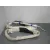 Airbag Cortina Delantero Izquierdo para Audi Q7 (4L)