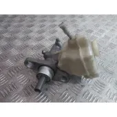Bomba Freno para Audi Q7 (4L)