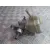 Bomba Freno para Audi Q7 (4L)