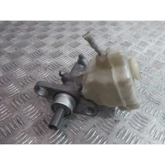 Bomba Freno para Audi Q7 (4L)