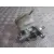 Bomba Freno para Audi Q7 (4L)