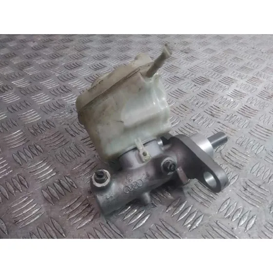 Bomba Freno para Audi Q7 (4L)