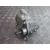 Bomba Freno para Audi Q7 (4L)