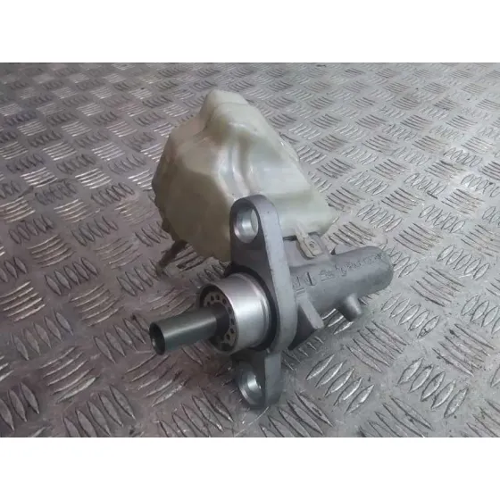 Bomba Freno para Audi Q7 (4L)