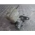 Bomba Freno para Audi Q7 (4L)