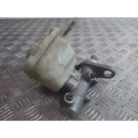 Bomba Freno para Audi Q7 (4L)