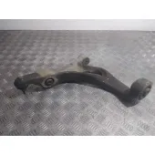 Brazo Suspension Inferior Delantero Izquierdo para Audi Q7 (4L)