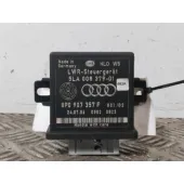 Centralita Luces para Audi Q7 (4L)