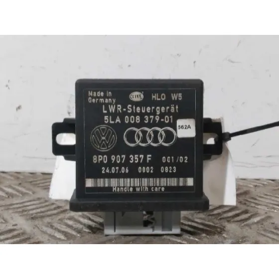 Centralita Luces para Audi Q7 (4L)