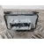 Centralita Luces para Audi Q7 (4L)
