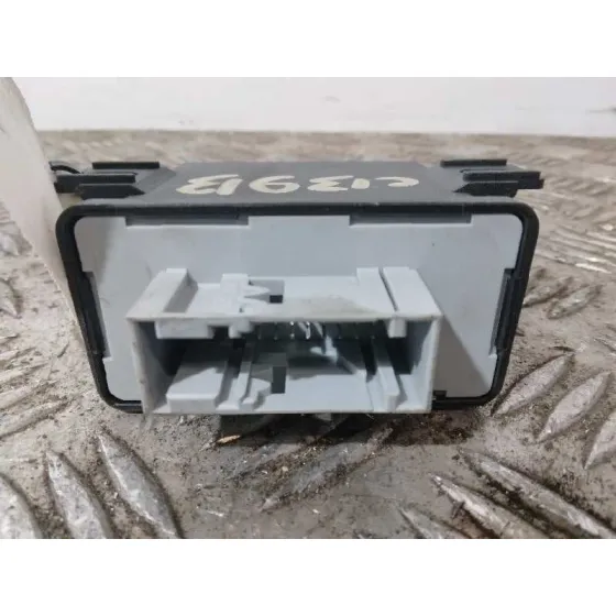 Centralita Luces para Audi Q7 (4L)