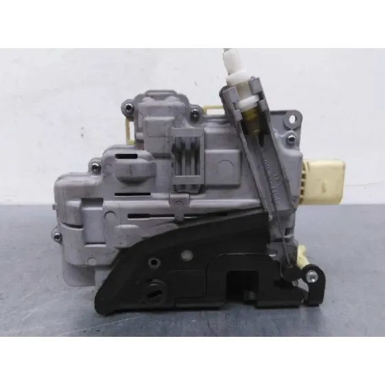 Cerradura Puerta Trasera Izquierda para Audi Q7 (4L)