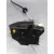 Cerradura Puerta Trasera Izquierda para Audi Q7 (4L)