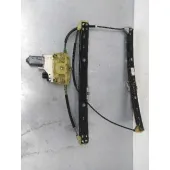 Elevalunas Delantero Derecho para Audi Q7 (4L)