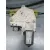 Elevalunas Delantero Derecho para Audi Q7 (4L)