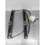 Elevalunas Delantero Derecho para Audi Q7 (4L)