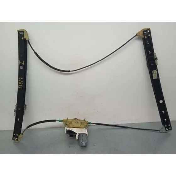 Elevalunas Delantero Izquierdo para Audi Q7 (4L)