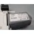 Elevalunas Delantero Izquierdo para Audi Q7 (4L)