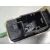Elevalunas Delantero Izquierdo para Audi Q7 (4L)