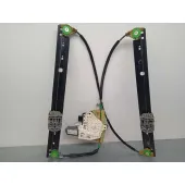 Elevalunas Trasero Derecho para Audi Q7 (4L)