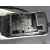 Elevalunas Trasero Derecho para Audi Q7 (4L)