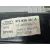Elevalunas Trasero Izquierdo para Audi Q7 (4L)