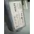 Elevalunas Trasero Izquierdo para Audi Q7 (4L)