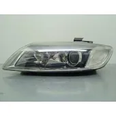 Faro Izquierdo para Audi Q7 (4L)