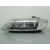 Faro Izquierdo para Audi Q7 (4L)
