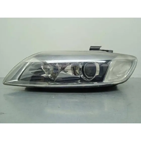 Faro Izquierdo para Audi Q7 (4L)
